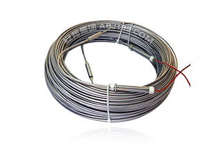 MI825�Ͻ�V��^���ӟ���|